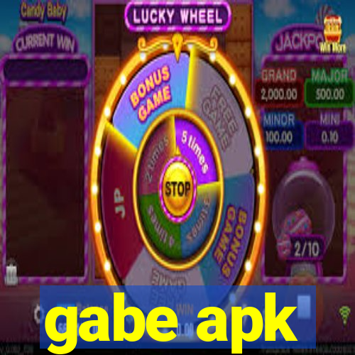 gabe apk